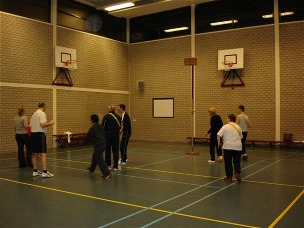 2008-01-14 G-korfbal (32).JPG